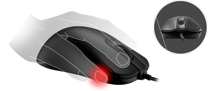 image for this item